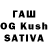 Бутират GHB Majinn Buu