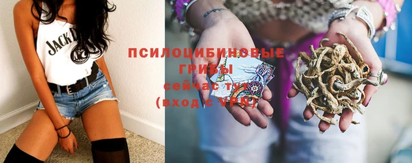 спиды Балахна